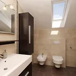 Tolles In Mit Terrasse By Interhome * Baška